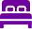 property bedroom numbers